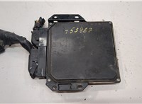  Блок управления двигателем Nissan Pathfinder 2004-2014 20577669 #4