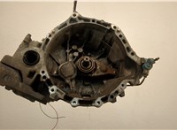  КПП 5-ст.мех. (МКПП) Toyota Yaris 2005-2011 20577670 #1