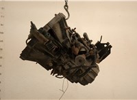  КПП 5-ст.мех. (МКПП) Toyota Yaris 2005-2011 20577670 #2