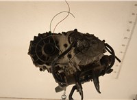  КПП 5-ст.мех. (МКПП) Toyota Yaris 2005-2011 20577670 #3