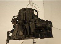  КПП 5-ст.мех. (МКПП) Toyota Yaris 2005-2011 20577670 #5