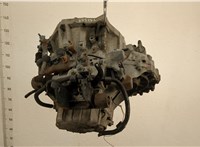  КПП 5-ст.мех. (МКПП) Toyota Yaris 2005-2011 20577670 #6