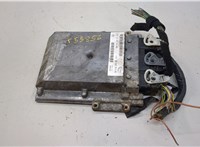  Блок управления двигателем Citroen Jumper (Relay) 2006-2014 20577674 #1
