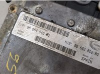  Блок управления двигателем Citroen Jumper (Relay) 2006-2014 20577674 #2