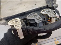  Блок управления двигателем Citroen Jumper (Relay) 2006-2014 20577674 #3