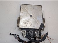  Блок управления двигателем Citroen Jumper (Relay) 2006-2014 20577674 #4