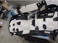 1UD10DX9AF Обшивка крышки (двери) багажника Jeep Cherokee 2013-2023 20577675 #2