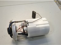 815191, 13327783 Насос топливный электрический Opel Corsa D 2006-2014 20577677 #1