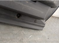  Стеклоподъемник электрический BMW i3 2013-2022 11490177 #2