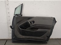  Стеклоподъемник электрический BMW i3 2013-2022 11490177 #3
