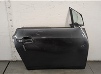  Стеклоподъемник электрический BMW i3 2013-2022 11490177 #1