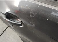  Стеклоподъемник электрический BMW i3 2013-2022 11490177 #6