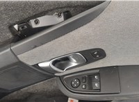  Стеклоподъемник электрический BMW i3 2013-2022 11490177 #9