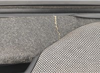  Стеклоподъемник электрический BMW i3 2013-2022 11490177 #10