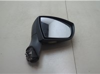 Зеркало боковое Ford Kuga 2008-2012 20577679 #1