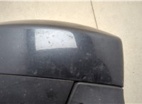  Зеркало боковое Ford Kuga 2008-2012 20577679 #4