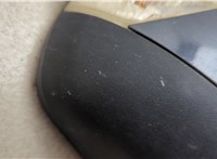  Зеркало боковое Ford Kuga 2008-2012 20577679 #5