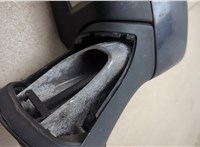  Зеркало боковое Ford Kuga 2008-2012 20577679 #6