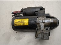 12418570238 Стартер BMW 1 E87 2004-2011 20577681 #1