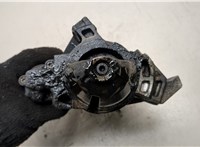 12418570238 Стартер BMW 1 E87 2004-2011 20577681 #4