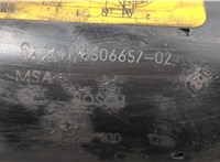 12418570238 Стартер BMW 1 E87 2004-2011 20577681 #5