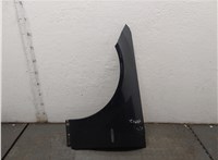  Крыло Mercedes C W204 2006-2015 20577682 #1