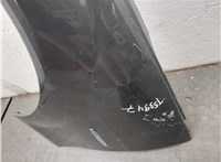  Крыло Mercedes C W204 2006-2015 20577682 #4