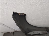  Крыло Mercedes C W204 2006-2015 20577682 #6