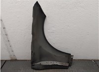 Крыло Mercedes C W204 2006-2015 20577682 #7
