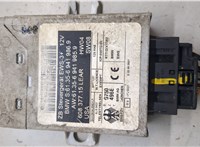 61356941986 Блок управления иммобилайзера BMW X5 E70 2006-2013 20577683 #2