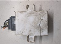 61356941986 Блок управления иммобилайзера BMW X5 E70 2006-2013 20577683 #4
