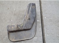 5NA075111 Брызговик Volkswagen Tiguan 2016-2020 20577686 #1
