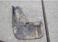 5NA075111 Брызговик Volkswagen Tiguan 2016-2020 20577686 #2