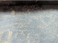 5NA075111 Брызговик Volkswagen Tiguan 2016-2020 20577686 #4