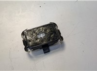  Датчик дождя Ford Kuga 2008-2012 20577689 #1