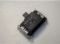  Датчик дождя Ford Kuga 2008-2012 20577689 #2