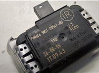  Датчик дождя Ford Kuga 2008-2012 20577689 #3