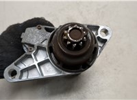  Стартер Seat Ibiza 3 2001-2008 20577692 #4
