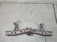  Рамка капота Toyota Prius 2009-2015 20577695 #2