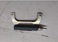  Антенна Toyota Auris E18 2012- 20577699 #1