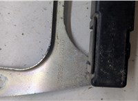  Антенна Toyota Auris E18 2012- 20577699 #2