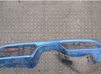  Юбка бампера нижняя Mini Cooper (F56) 2013-2024 20577698 #2
