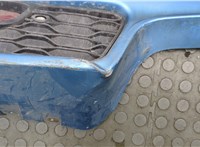  Юбка бампера нижняя Mini Cooper (F56) 2013-2024 20577698 #3