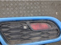  Юбка бампера нижняя Mini Cooper (F56) 2013-2024 20577698 #4