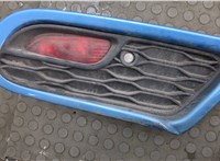  Юбка бампера нижняя Mini Cooper (F56) 2013-2024 20577698 #5