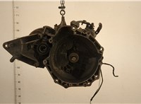  КПП 6-ст.мех. (МКПП) Opel Antara 2006-2015 20577701 #1