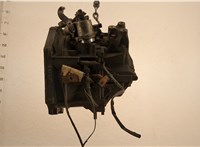  КПП 6-ст.мех. (МКПП) Opel Antara 2006-2015 20577701 #2