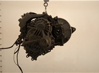  КПП 6-ст.мех. (МКПП) Opel Antara 2006-2015 20577701 #3