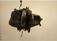  КПП 6-ст.мех. (МКПП) Opel Antara 2006-2015 20577701 #4