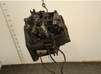 КПП 6-ст.мех. (МКПП) Opel Antara 2006-2015 20577701 #5